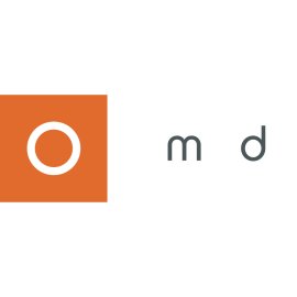Omada Health Logo Png | Omada Health Logo Vector 