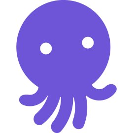 Emailoctopus Logo Png | Emailoctopus Logo Vector 