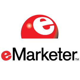 Emarketer Logo Png | Emarketer Logo Vector 