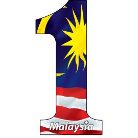 Emarketsouth Logo Png | Emarketsouth Logo Vector 