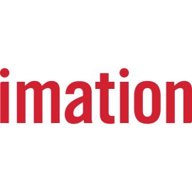 Imation Logo Png | Imation Logo Vector 