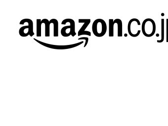 Amazon.co.jp Logo Vector PNG | Amazon Japan Brand Mark 