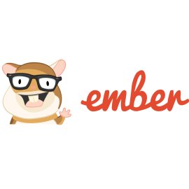 Emberjs Logo Png | Emberjs Logo Vector 