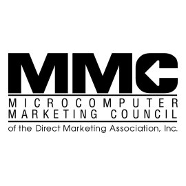 BMC Logo Vector PNG | BMC Software Brand Emblem 