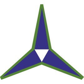 Amd E Series Logo Vector Png | AMD E‑Series emblem 