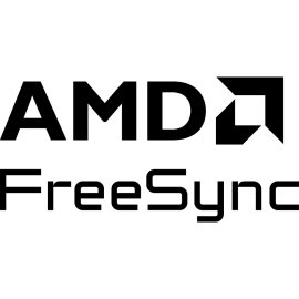 AMD FreeSync Logo Vector PNG | Adaptive-Sync Gaming Technology Emblem 
