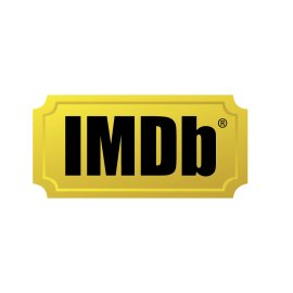 Imdb Internet Movie Database Logo Png | Imdb Internet Movie Database Logo Vector 