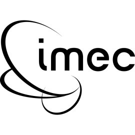 Imec Logo Png | Imec Logo Vector 