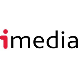 Imedia Logo Png | Imedia Logo Vector 