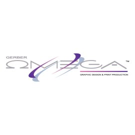 Omega Logo Png | Omega Logo Vector 