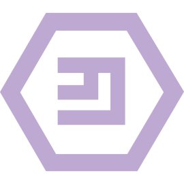 Emercoin Emc Logo Png | Emercoin Emc Logo Vector 