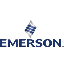 Emerson Logo Png | Emerson Logo Vector 