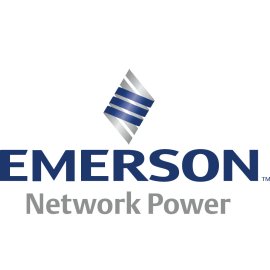 Emerson Network Power Logo Png | Emerson Network Power Logo Vector 