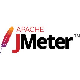 Jmeter Logo Png | Jmeter Logo Vector 