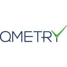 Qmetry Logo Png | Qmetry Logo Vector 