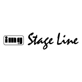Img Stage Line Logo Png | Img Stage Line Logo Vector 