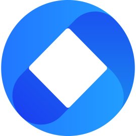 Omisego Omg Logo Png | Omisego Omg Logo Vector 