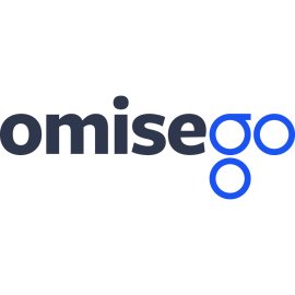 Omisego Omg Logo Png | Omisego Omg Logo Vector 
