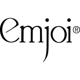 Emjoi Logo Png | Emjoi Logo Vector 