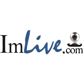 Imlive Com Logo Png | Imlive Com Logo Vector 