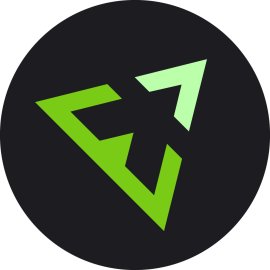 Emmet Logo Png | Emmet Logo Vector 