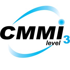 Cmmi Level Logo Png | Cmmi Level Logo Vector 
