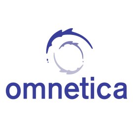 Omnetica Logo Png | Omnetica Logo Vector 