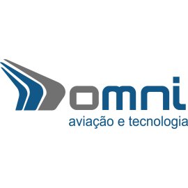 Omni Aviacao Tecnologia Logo Png | Omni Aviacao Tecnologia Logo Vector 