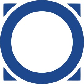 Omni Logo Png | Omni Logo Vector 