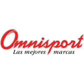 Omnisport Logo Png | Omnisport Logo Vector 