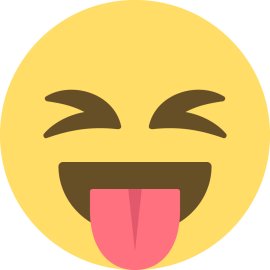 Emoji Logo Png | Emoji Logo Vector 