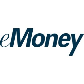 Emoney Logo Png | Emoney Logo Vector 