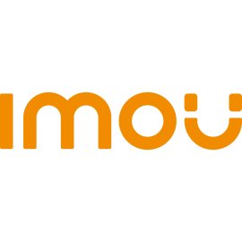 Imou Logo Png | Imou Logo Vector 