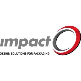 Impact Cad Logo Png | Impact Cad Logo Vector 