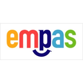 Empas Logo Png | Empas Logo Vector 