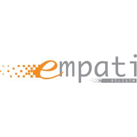 Empati Bilisim Logo Png | Empati Bilisim Logo Vector 