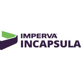Imperva Incapsula Logo Png | Imperva Incapsula Logo Vector 