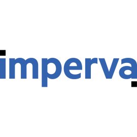 Imperva Logo Png | Imperva Logo Vector 