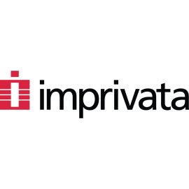 Imprivata Logo Png | Imprivata Logo Vector 