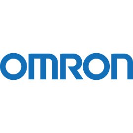 Omron Logo Png | Omron Logo Vector 