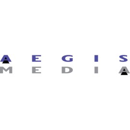 Cms Hasche Sigle Logo Png | Cms Hasche Sigle Logo Vector 