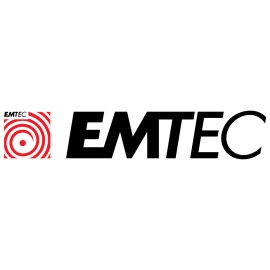 Emtec Logo Png | Emtec Logo Vector 