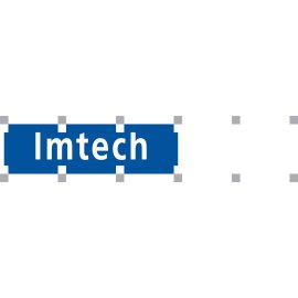 Imtech Logo Png | Imtech Logo Vector 