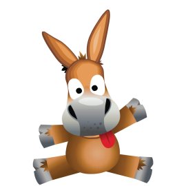 Emule Logo Png | Emule Logo Vector 