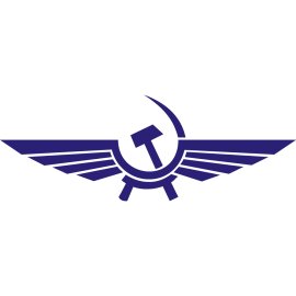 Emurgo Blockchain Logo Png | Emurgo Blockchain Logo Vector 