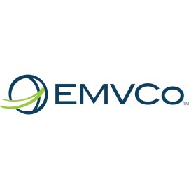 Emvco Logo Png | Emvco Logo Vector 