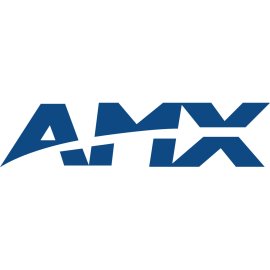 Amx Logo Vector Png | AMX corporate wordmark 