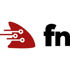 Fn Project Logo Png | Fn Project Logo Vector 