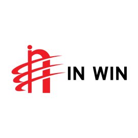 In Win Logo Png | In Win Logo Vector 
