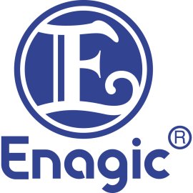 Enagic Logo Png | Enagic Logo Vector 
